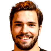 https://img.heibaitiyu.cn/img/football/player/975c162d1a0fa81e2bd96e3371834811.png