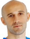 https://img.heibaitiyu.cn/img/football/player/975e2ed8e9b7c6e5f21fcbab5a0c3ee7.png