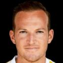 https://img.heibaitiyu.cn/img/football/player/9761d89e66af002cc246b4c5cbeb0ed0.png