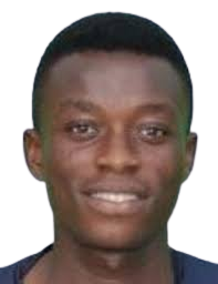 https://img.heibaitiyu.cn/img/football/player/976cca94bf170fadd88789322b75159c.png