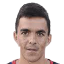 https://img.heibaitiyu.cn/img/football/player/976e614ca232a456acea000cc05c45d2.png