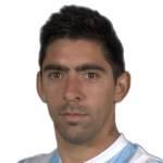 https://img.heibaitiyu.cn/img/football/player/976f5cb3c8a559bf8c3fa356f53995fd.png