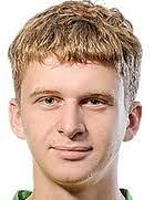 https://img.heibaitiyu.cn/img/football/player/9771b6af19f65e2369885ec306b61188.png