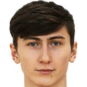 https://img.heibaitiyu.cn/img/football/player/9772f16f535f91e9a82ef2f133241c71.jpg