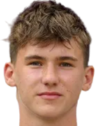 https://img.heibaitiyu.cn/img/football/player/97789a576ac2372ddc3eaf0095280953.png