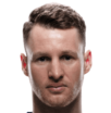 https://img.heibaitiyu.cn/img/football/player/977ea7a2a68d88e434a5d59357b5512a.png