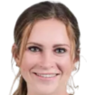 https://img.heibaitiyu.cn/img/football/player/97802ba26723afd361329b01fed0181a.png