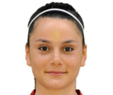 https://img.heibaitiyu.cn/img/football/player/97812a0cfb60f946c13e4d07bacdea62.png