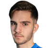 https://img.heibaitiyu.cn/img/football/player/9781fe4b214cae2c0cf126f7016378d9.png