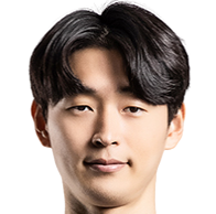 https://img.heibaitiyu.cn/img/football/player/9782167be53c60f9e4c1b9a35d672395.png