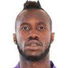 https://img.heibaitiyu.cn/img/football/player/97846f5283e4605c88356fa34a7d1ba3.png