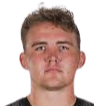 https://img.heibaitiyu.cn/img/football/player/978aa57f2020301b36228a80fe730eee.png