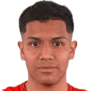 https://img.heibaitiyu.cn/img/football/player/978c29e0e99ea146892fcd94019f4850.png