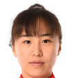 https://img.heibaitiyu.cn/img/football/player/978c2f21eb2fe8b498ede2af57405d62.png