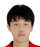 https://img.heibaitiyu.cn/img/football/player/978ceb64e2f4121c31ea77dd20da63d8.png