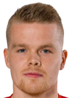 https://img.heibaitiyu.cn/img/football/player/978e02f8451943637e0a56cf9a8d9844.png
