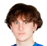 https://img.heibaitiyu.cn/img/football/player/9790a70339d52b592d44f40f13b2a182.png