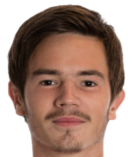 https://img.heibaitiyu.cn/img/football/player/97953eeda40fc2c224edf60a307e22ce.png
