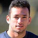 https://img.heibaitiyu.cn/img/football/player/9799ec973173fedb1dbe02ac9087c46b.png
