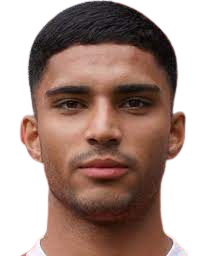 https://img.heibaitiyu.cn/img/football/player/979f140affc8c1dc5b2af8c4a62fdb07.png