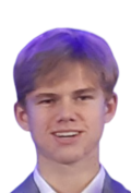 https://img.heibaitiyu.cn/img/football/player/97a749816a372668b0e4c279a1f458ac.png