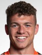 https://img.heibaitiyu.cn/img/football/player/97a8f6e77e2c91f3ec49efcda59e61c5.jpg