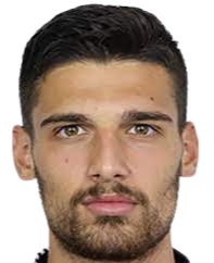 https://img.heibaitiyu.cn/img/football/player/97ab58e05881ef8e126a15163046bb0d.png