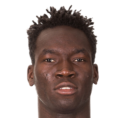 https://img.heibaitiyu.cn/img/football/player/97ae28a060cf5c74be5beac8fb8be3ae.png