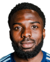 https://img.heibaitiyu.cn/img/football/player/97b0159ff85b7ac9417505e07f4c3264.png
