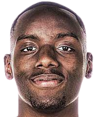 https://img.heibaitiyu.cn/img/football/player/97b32b0f5cd2001a3706d37c70f9604e.png