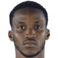 https://img.heibaitiyu.cn/img/football/player/97b525c593624d07f8918485814ee340.png