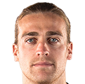 https://img.heibaitiyu.cn/img/football/player/97b8b98056e182814aaa36fdbf069a72.png