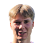 https://img.heibaitiyu.cn/img/football/player/97b9dbc45ee26c8ed11e76b3076f37e5.png