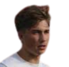 https://img.heibaitiyu.cn/img/football/player/97ba135ee6269102ce98ff19653dd932.png