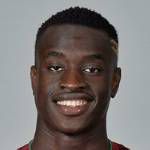 https://img.heibaitiyu.cn/img/football/player/97c1492de70e9122e296b52ec69f9d57.png