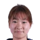 https://img.heibaitiyu.cn/img/football/player/97c5f7d11961f573c5edf1957411a214.png