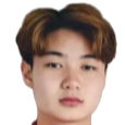 https://img.heibaitiyu.cn/img/football/player/97c887f2cf070d16df8563427bf2853c.png