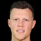https://img.heibaitiyu.cn/img/football/player/97cfddac6b106dccf54446a95fe409c2.png
