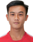 https://img.heibaitiyu.cn/img/football/player/97d49c3ffff8980936188121660876c9.png