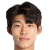 https://img.heibaitiyu.cn/img/football/player/97d58cb3938b860a14bdf754e2186403.png