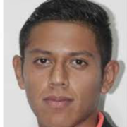 https://img.heibaitiyu.cn/img/football/player/97d7e57f1226eb3def8da5039ce0f587.png