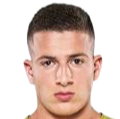 https://img.heibaitiyu.cn/img/football/player/97dbaf86a2f61ee0cc236e43d7eeaf78.png