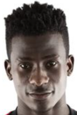 https://img.heibaitiyu.cn/img/football/player/97e007c362b42224c7ae0d81fcc6c6e4.png
