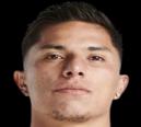 https://img.heibaitiyu.cn/img/football/player/97e6357c38894496c4dd18bc722da5d5.png