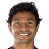https://img.heibaitiyu.cn/img/football/player/97ead3632a44393ee509bdad46c9f6c9.png