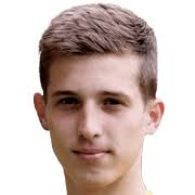 https://img.heibaitiyu.cn/img/football/player/97ecb28f4160ab4621b9c073f006c711.png