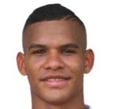https://img.heibaitiyu.cn/img/football/player/97ed2126019bf548986cb55b8a96764a.png