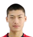 https://img.heibaitiyu.cn/img/football/player/97f0277dc00985ddca112f091f3b23c6.png