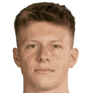 https://img.heibaitiyu.cn/img/football/player/97f498bc68e8ba587c42ea28ac62d338.png