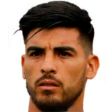 https://img.heibaitiyu.cn/img/football/player/97f4fef95b9166d1e123fd00afc8f165.png